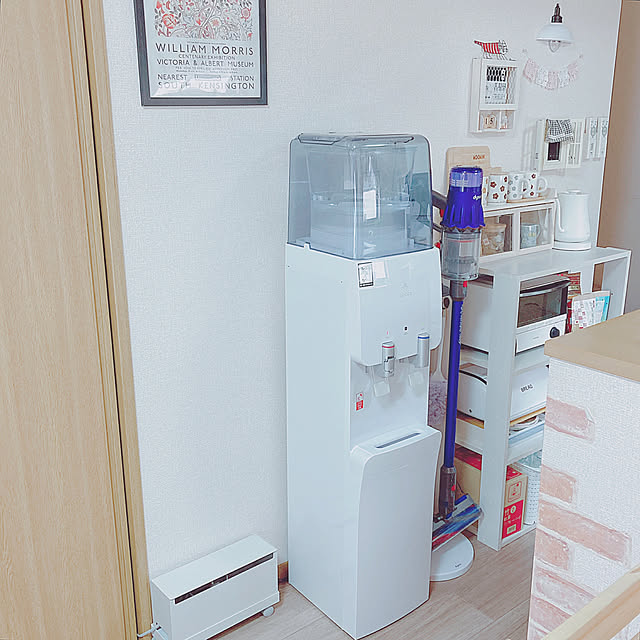 yuyuさんの部屋