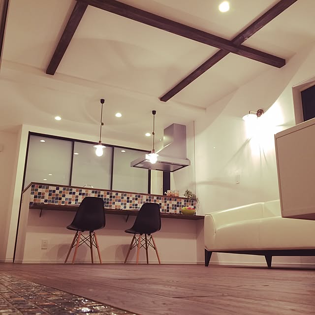 dream-cafeさんの実例写真