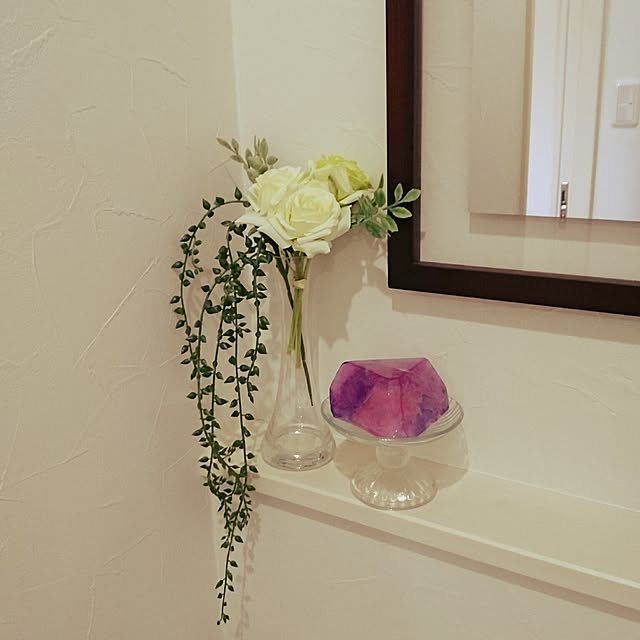Bottega.Acqua.さんの実例写真