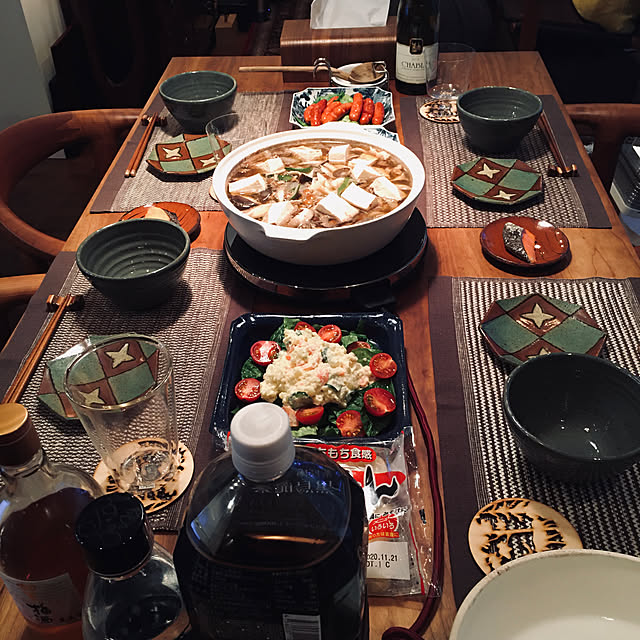 happy-sachiさんの実例写真