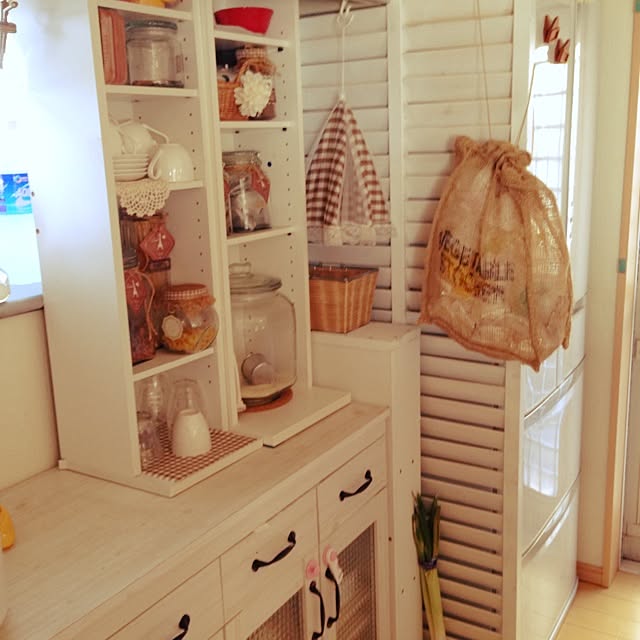 m.m_2009さんの実例写真