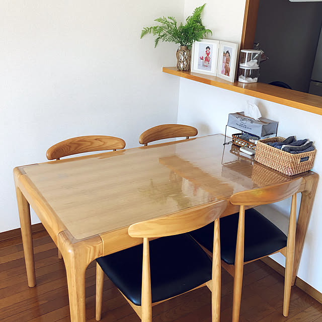 momomoさんの実例写真