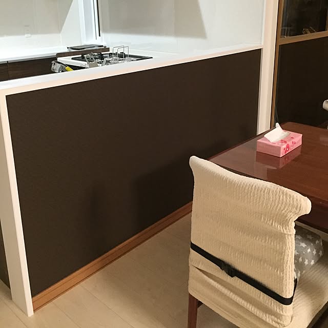 asukaさんの実例写真