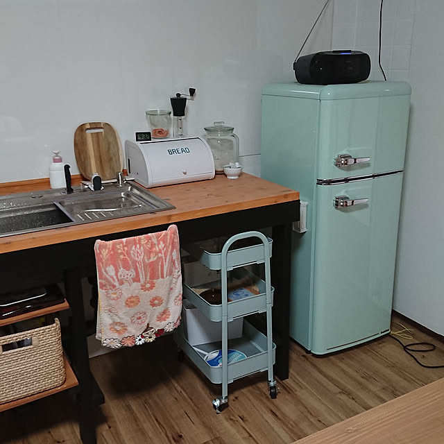 taiyoさんの実例写真