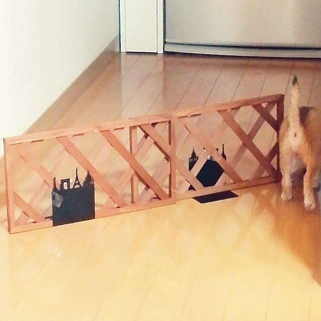 nattimomoさんの実例写真