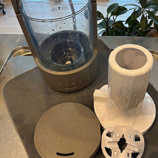 kojimasaさんの部屋