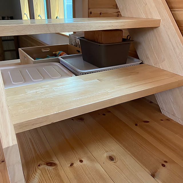 senbei.sakuramochiさんの部屋