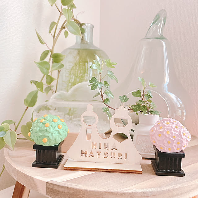 akiko-ovさんの実例写真