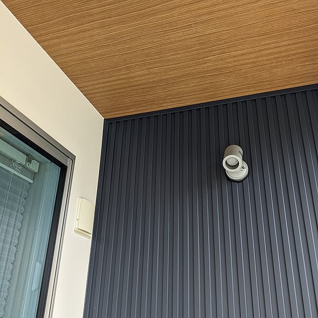 pannaさんの実例写真