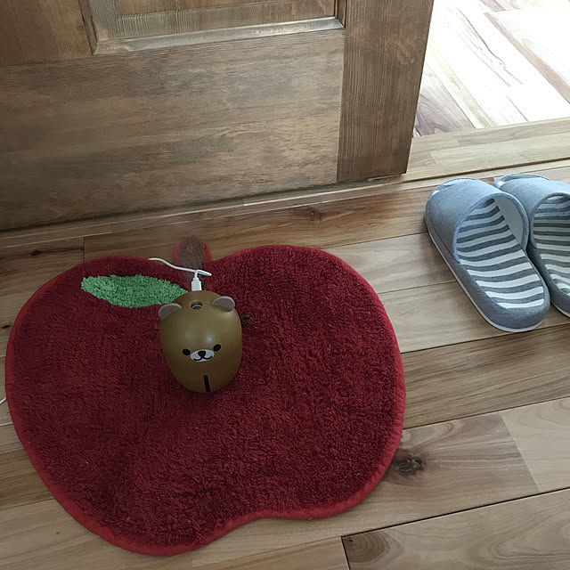 okadajapanさんの実例写真
