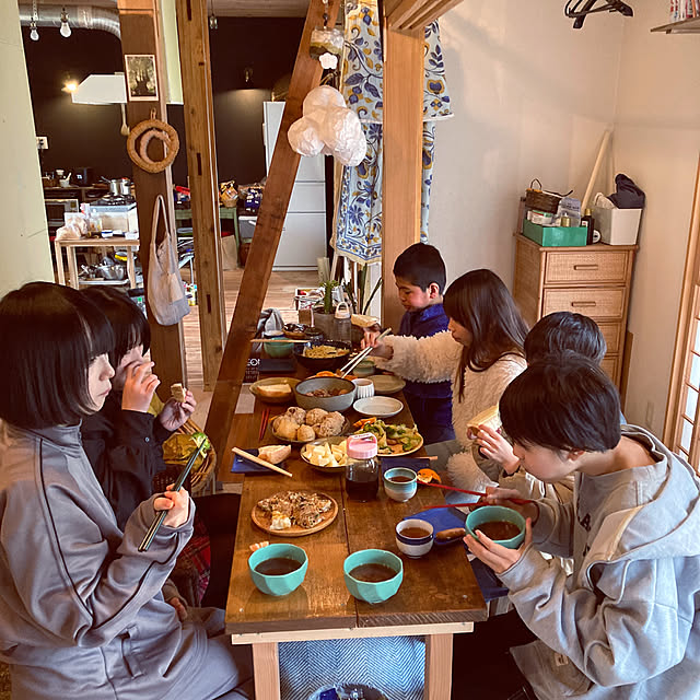 teaさんの実例写真