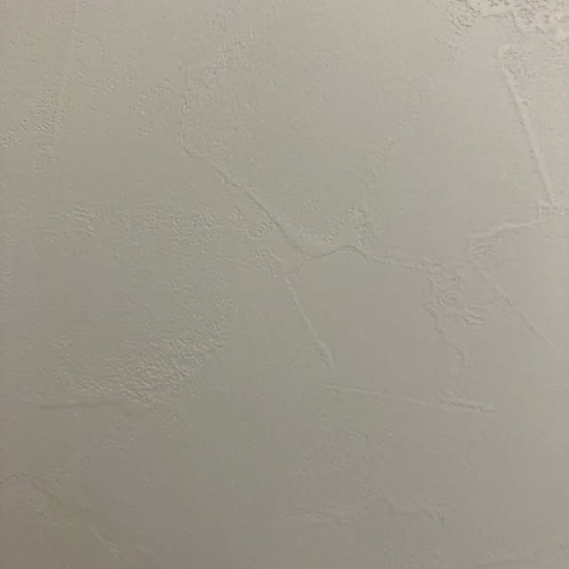 Mikaさんの実例写真