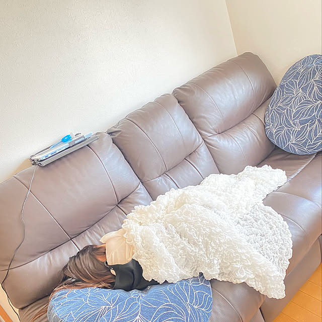 asanaztaさんの実例写真