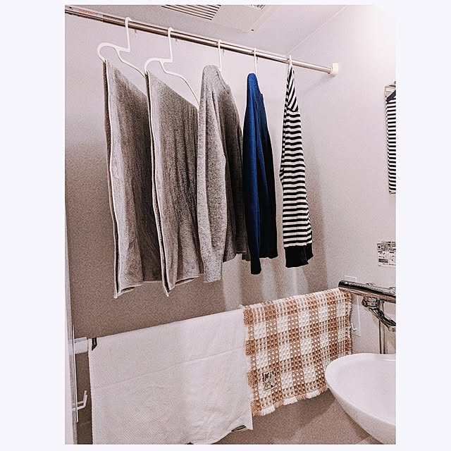 megurinさんの部屋