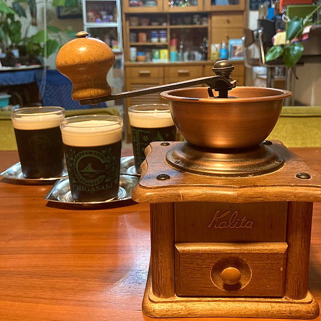 heidiさんの実例写真