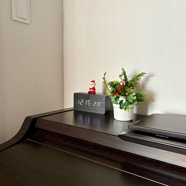 up0524さんの実例写真