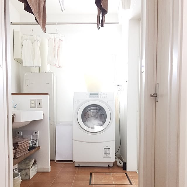 acoさんの実例写真