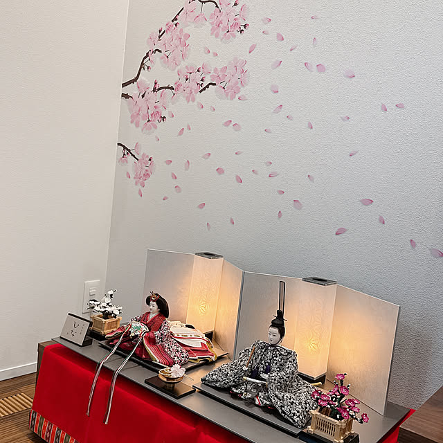 fk3939さんの部屋