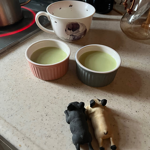 chi_gogaさんの実例写真