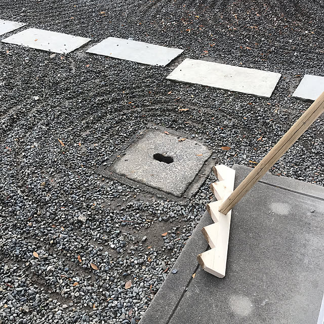 yuu.oさんの実例写真