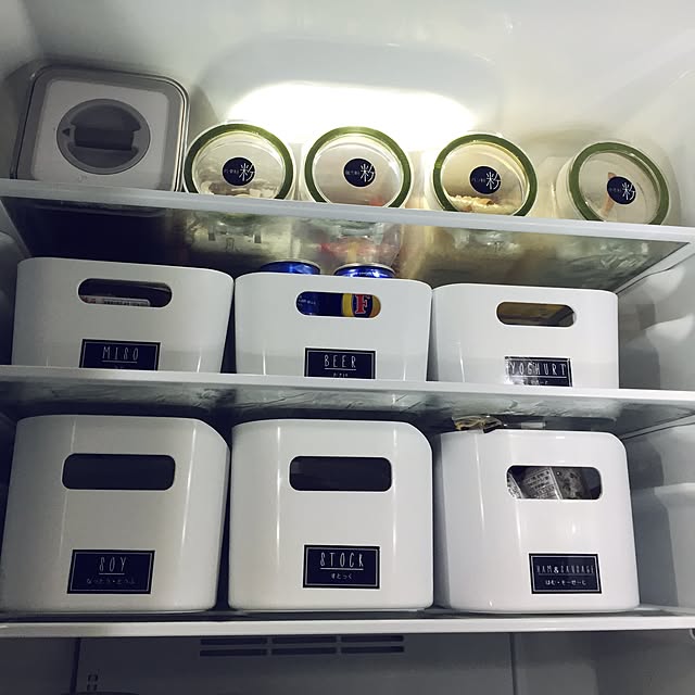 USBさんの実例写真