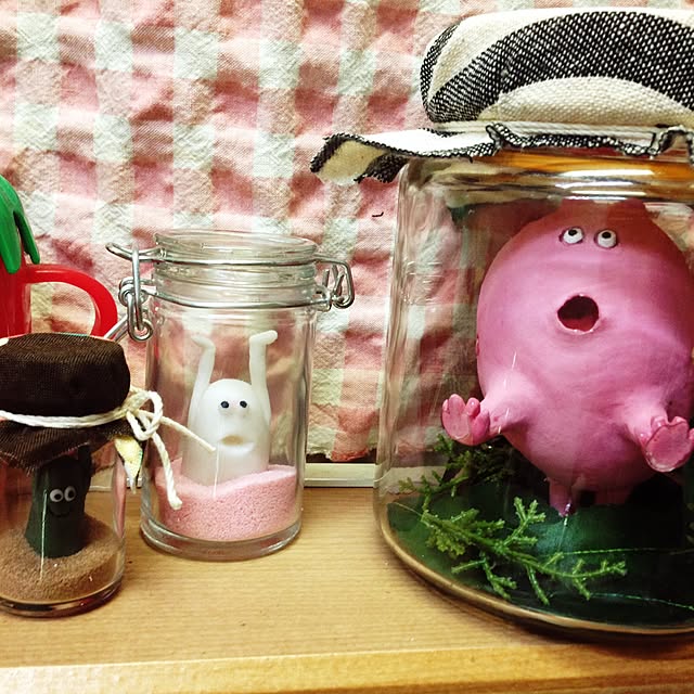 Marbleさんの実例写真