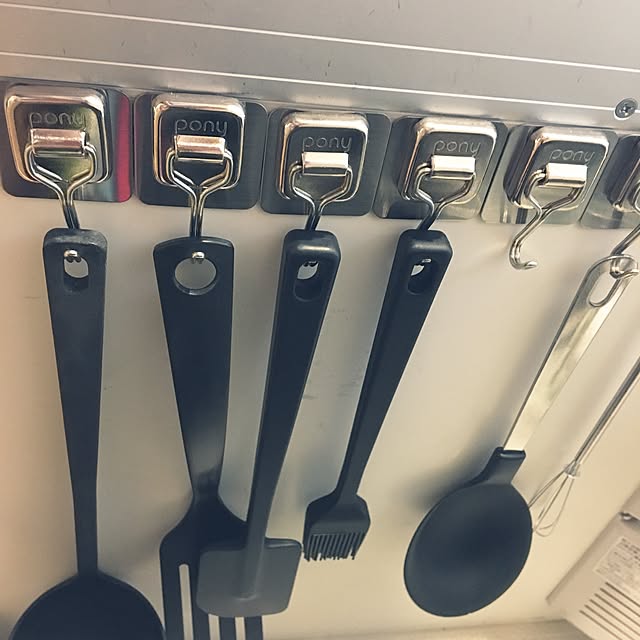 mizo10さんの実例写真
