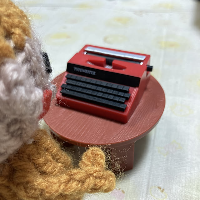 manduonmaさんの実例写真