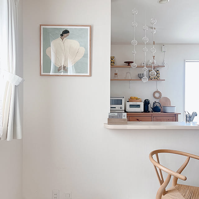 cocoaさんの実例写真