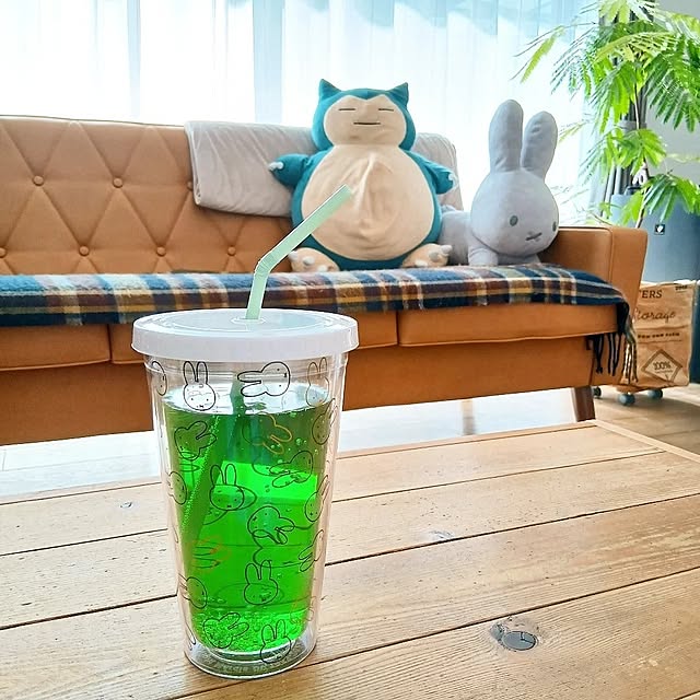 womiさんの実例写真