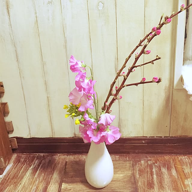 kumiさんの実例写真