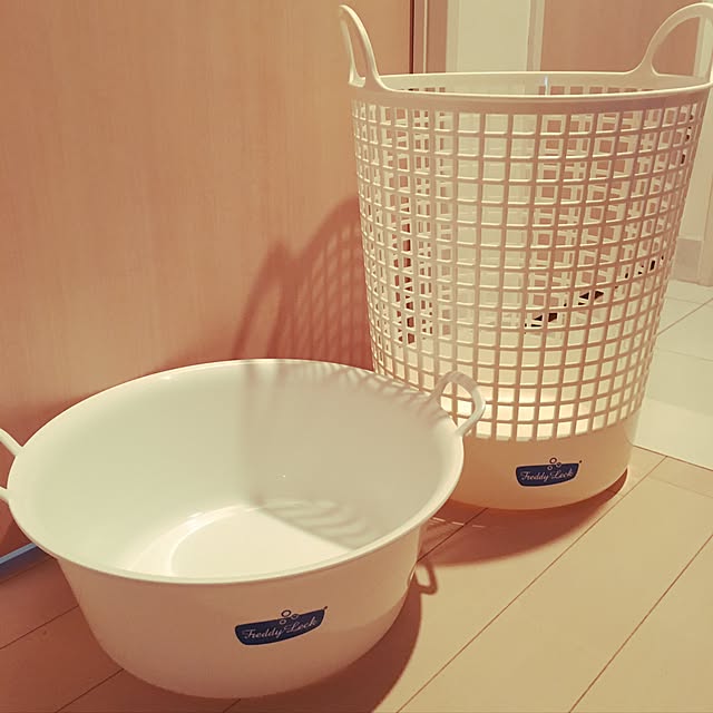 KOBさんの実例写真