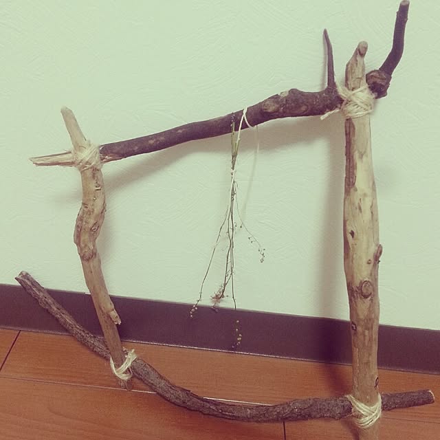 mdkさんの実例写真