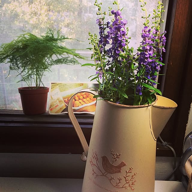 Leila.chenさんの実例写真