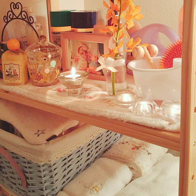 soyopiさんの実例写真
