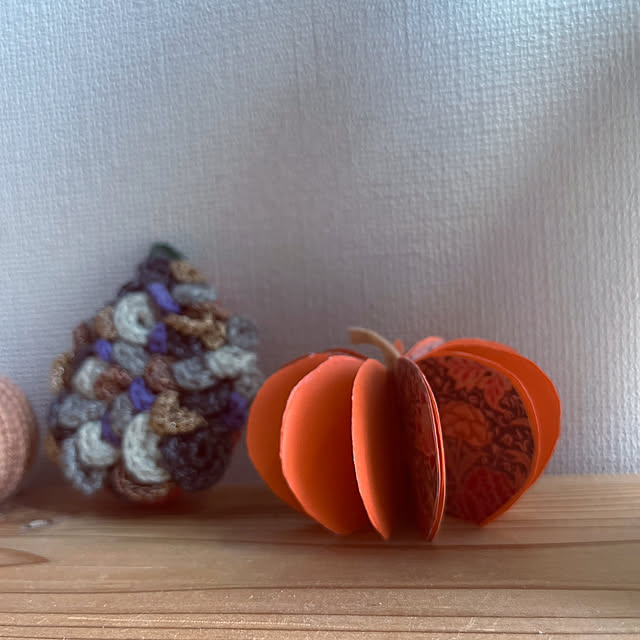 seiさんの部屋