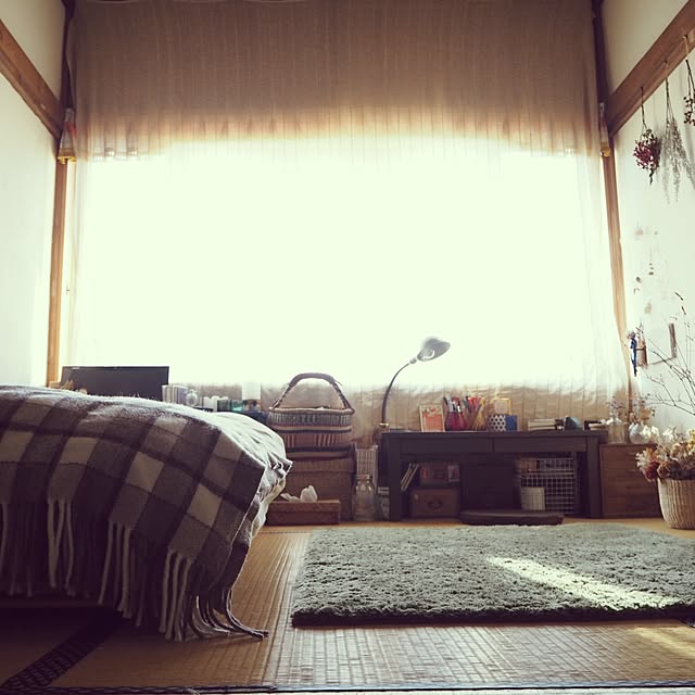 jeeeeet41さんの実例写真