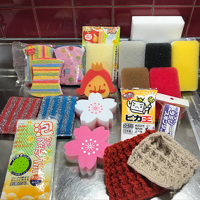 miporinさんの実例写真