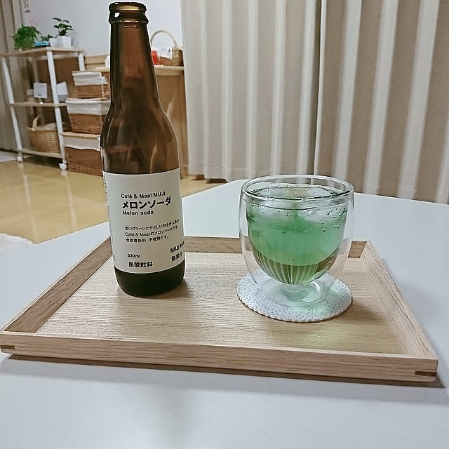 yukaさんの実例写真