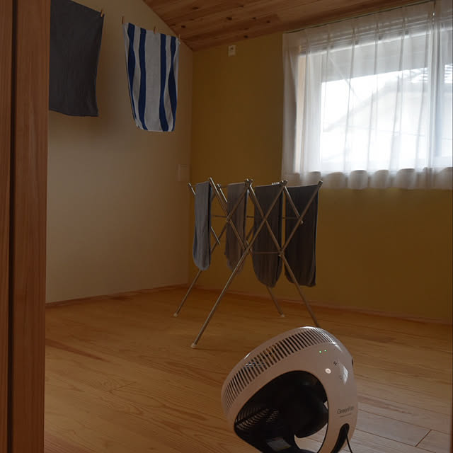 yu_s.anさんの実例写真