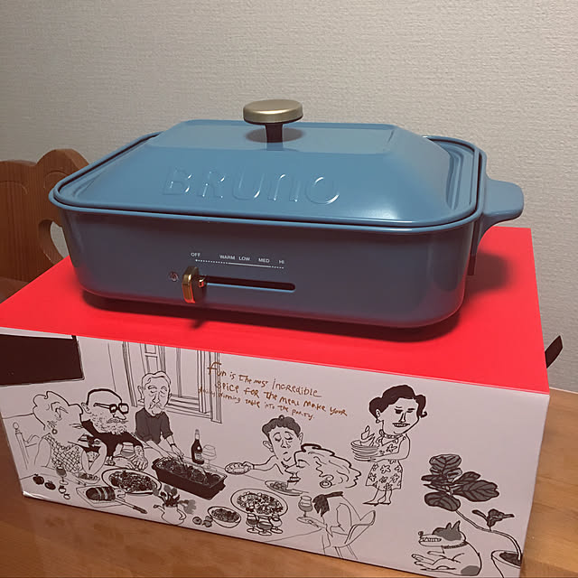 Ayuさんの実例写真