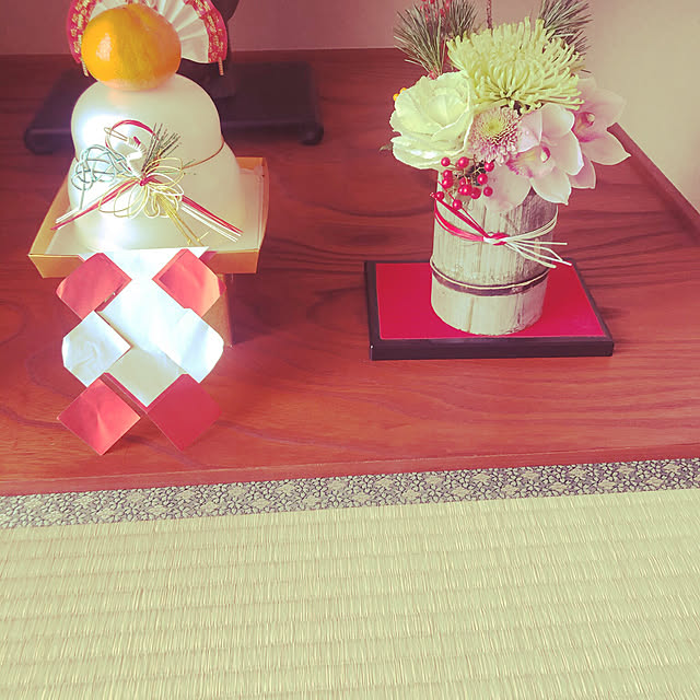 yukachさんの実例写真