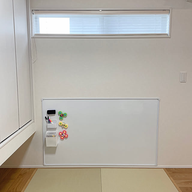 asuさんの実例写真