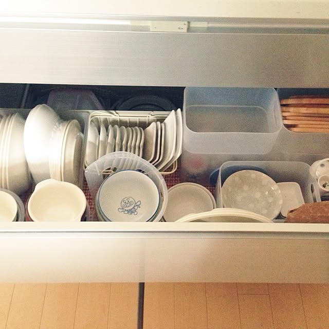 m.m_2009さんの実例写真