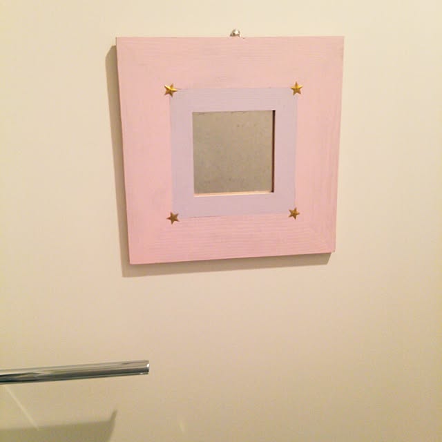 amoyunaさんの実例写真