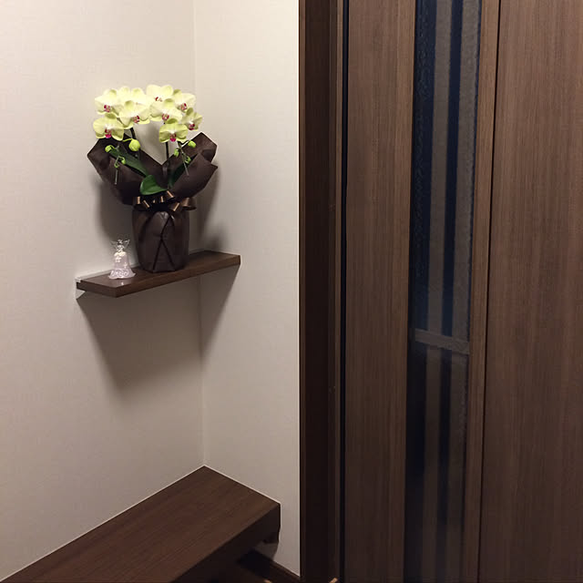 実例写真