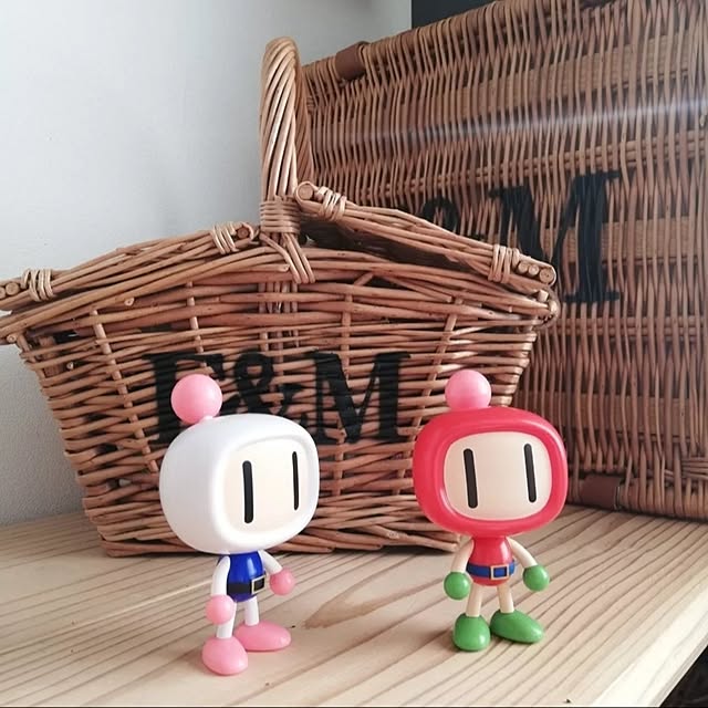 fumitanさんの部屋