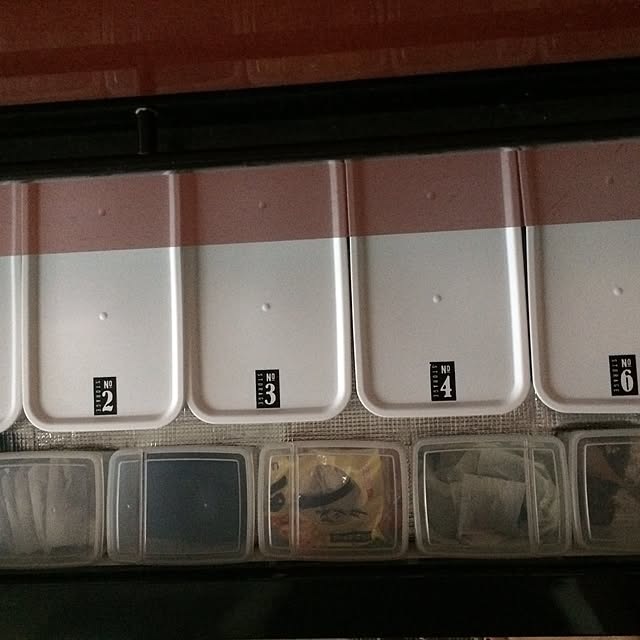 pingub_dさんの実例写真