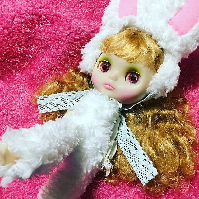 naonaoさんの実例写真