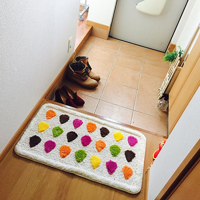 mmiさんの実例写真